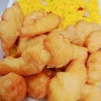 Best Sweet & Sour Chicken in Kinston, NC