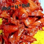 Best Boneless Spare Ribs in Kinston, NC