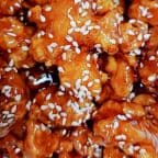 Best Sesame Chicken in Kinston, NC