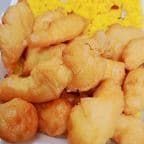 Best Sweet & Sour Chicken in Kinston, NC