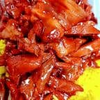 Best Boneless Spare Ribs in Kinston, NC