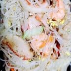 Best House Special Mei Fun in Kinston, NC