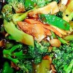 Best Mixed Vegetables in Kinston, NC