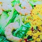 Best Shrimp Chow Mein in Kinston, NC