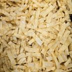 Best Orispy Noodle in Kinston, NC