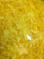 Best Egg Drop Soup in Kinston, NC