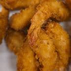 Best Fried Shrimp (16) in Kinston, NC