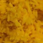 Best Plain Fried Rice in Kinston, NC