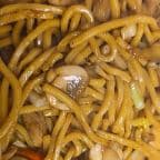 Best Chicken Lo Mein in Kinston, NC