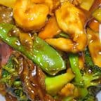 Best Four Seasons in Kinston, NC