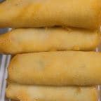 Best Spring Egg Roll in Kinston, NC